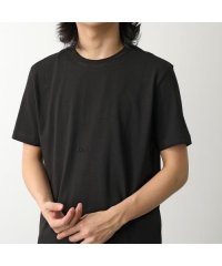 BALR/ボーラー BALR. BALR. Tシャツ Logo Slim T－Shirt B1112.1280 半袖 カットソー/508136042