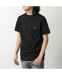 BALR/ボーラー BALR. BALR. Tシャツ Hex－Series T－Shirt B1112.1295 半袖 カットソー/508136043