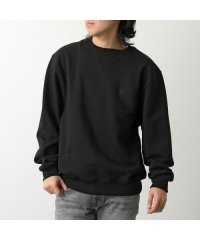 BALR/ボーラー BALR. BALR. トレーナー Logo Crewneck B1262.1089 スウェット/508136045