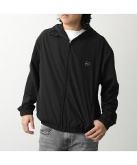 BALR/ボーラー BALR. BALR. ジャケット Tech Windbreaker B1388.1012/508136046