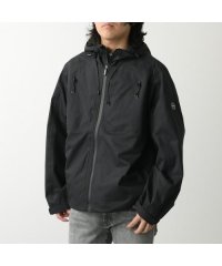 BALR/ボーラー BALR. BALR. ジャケット Hex Badge Rain Jacket B1388.1013/508136047