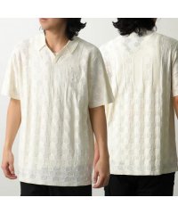 BALR/ボーラー BALR. BALR. ニット GOTL Knit Football Jersey B1278.1001/508136086