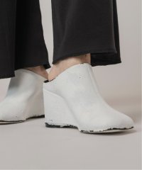 JOINT WORKS/MM6/SLIPPER/508136334