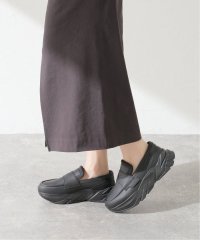 JOINT WORKS/【PUMA / プーマ】ローファー スニーカー/508136345