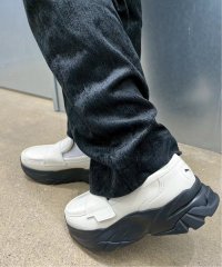 JOINT WORKS/【PUMA / プーマ】ローファー スニーカー/508136345