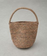 NANO universe/MADE IN MADA/NAIVO BAG/506653283