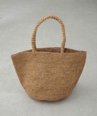 NANO universe/MADE IN MADA/ALICE MM BAG/506653284