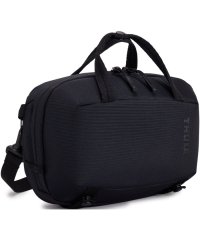 THULE/スーリー THULE スーリー THULE THULE SUBTERRA 2 CROSSBODY BAG 5L 3205035/506768489