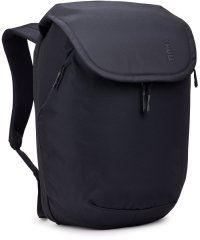 THULE/スーリー THULE スーリー THULE THULE SUBTERRA 2 EXPANDABLE TRAVEL BACKPACK 26L 3205054/506768500