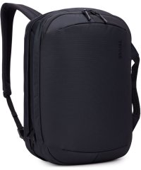 THULE/スーリー THULE スーリー THULE THULE SUBTERRA 2 HYBRID TRAVEL BAG 3205060/506768501