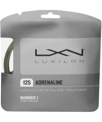 Wilson/ウィルソン Wilson Wilson ウイルソン テニス ADRENALINE 125 WRZ993800/506844304