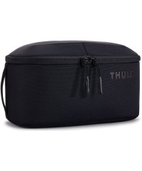 THULE/スーリー THULE スーリー THULE THULE SUBTERRA 2 TOILETRY BAG 3205068/507075229