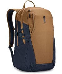 THULE/スーリー THULE スーリー THULE Thule EnRoute バックパック 23L リュック PC収納 タブレット 旅行 ビジネス 出張 メンズ レデ/507354925
