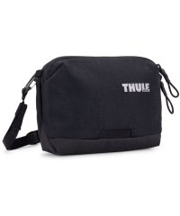 THULE/スーリー THULE スーリー THULE Paramount Crossbody 2L 3205005/507354926