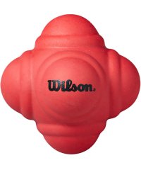 Wilson/ウィルソン Wilson ウイルソン Wilson テニス ウィルソン Wilson テニス グッズ REACTION BALL SMALL WR8418401/507607646