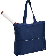 Wilson/ウィルソン Wilson ウイルソン Wilson テニス ONE BEAR TOTE WR80153020/507607698