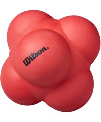 Wilson/ウィルソン Wilson ウイルソン Wilson テニス REACTION BALL LARGE WR84185010/507607699