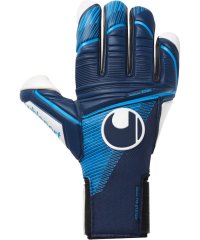 UHLSPORT/ウールシュポルト uhlsport ウールシュポルト uhlsport サッカー ウールシュポルト アブソルートグリップ タイト ハーフネガティブ 101134/507834433