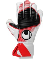 UHLSPORT/ウールシュポルト uhlsport ウールシュポルト uhlsport サッカー ウールシュポルト アブソルートグリップ 1011351/507834434