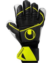UHLSPORT/ウールシュポルト uhlsport ウールシュポルト uhlsport サッカー ウールシュポルト ソフト フレックスフレーム ジュニア 1011358/507834437