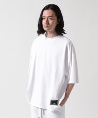 LHP/WHITELAND/ホワイトランド/OWL/MINI SILICON SST/508132429