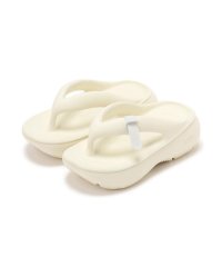RoyalFlash/TAW＆TOE/トーアンドトー/ZEROVITY PLUMPY/508132456