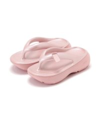 RoyalFlash/TAW＆TOE/トーアンドトー/ZEROVITY PLUMPY/508132457