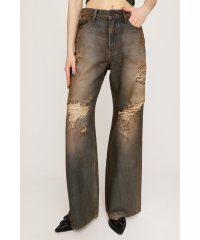 SLY/COATING DAMAGE J／W FLARE PT－E/508135304