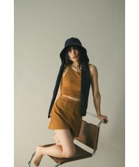 STYLEMIXER/アメスリバックストリングスイムウエア/508135322