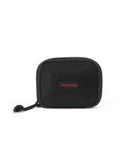 RoyalFlash/BRIEFING/ブリーフィング/ROUND ZIP WALLET MW/508135464
