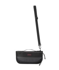 RoyalFlash/BRIEFING/ブリーフィング/2WAY TRAVEL CASE/508135465