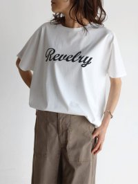 CLOVE/クローブ CLOVE CLOVE×NORITAKE オーバーシルエットロゴカットソー/508136921