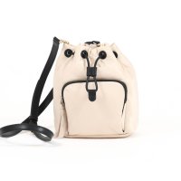 FURLA/フルラ FURLA レディース バッグ WE00653 ショルダーバッグ ポシェット 巾着バッグ ミニバッグ 旅行/508136962