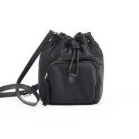 FURLA/フルラ FURLA レディース バッグ WE00653 ショルダーバッグ ポシェット 巾着バッグ ミニバッグ 旅行/508136962