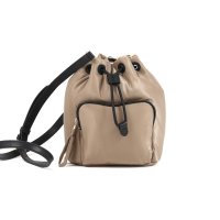 FURLA/フルラ FURLA レディース バッグ WE00653 ショルダーバッグ ポシェット 巾着バッグ ミニバッグ 旅行/508136962