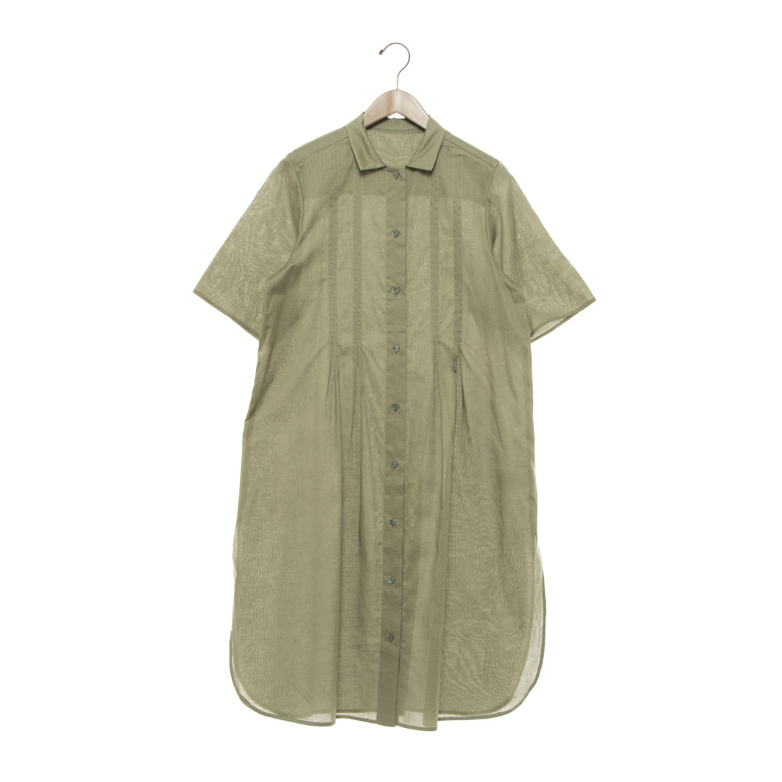 セール 50%OFF】アルシーヴ archives マルチwayシャツ×JQキャミ