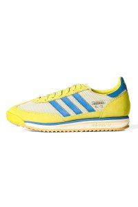 adidas/アディダス adidas SL 72 RS/508137464