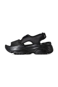 adidas/アディダス adidas OZGAIA SANDAL W/508137465