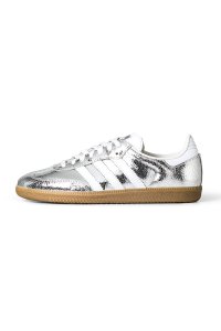 adidas/アディダス adidas SAMBA OG W/508137466