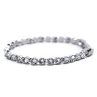 swarovski/スワロフスキー SWAROVSKI スワロフスキー ブレスレット レディース SWAROVSKI 1791305/508137494