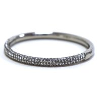 swarovski/スワロフスキー SWAROVSKI スワロフスキー ブレスレット レディース SWAROVSKI 5032845/508137497