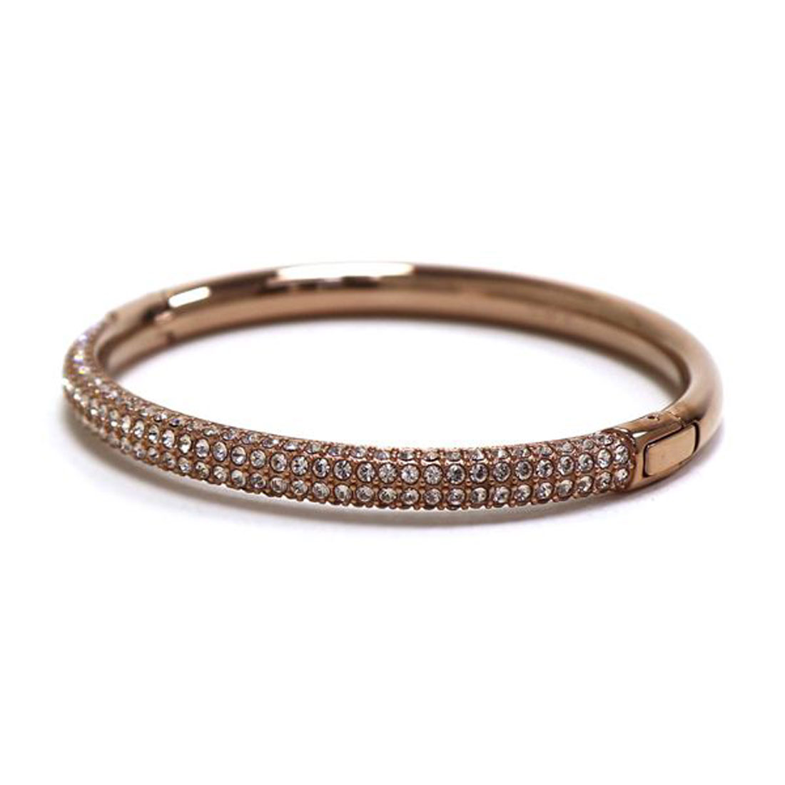 上品コーデはコレで安心! スワロフスキー ブレスレット スワロフスキー SWAROVSKI その他