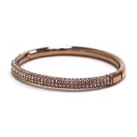 swarovski/スワロフスキー SWAROVSKI スワロフスキー ブレスレット レディース SWAROVSKI 5032849/508137498