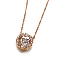 swarovski/スワロフスキー SWAROVSKI スワロフスキー ネックレス レディース SWAROVSKI 5272364/508137499
