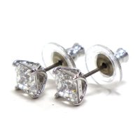 swarovski/スワロフスキー SWAROVSKI スワロフスキー ピアス レディース SWAROVSKI 5430365/508137501