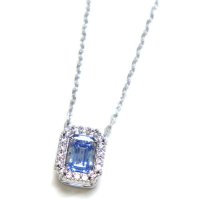 swarovski/スワロフスキー SWAROVSKI スワロフスキー ネックレス レディース SWAROVSKI 5614926/508137505