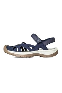 KEEN/キーン KEEN ROSE SANDAL/508137506