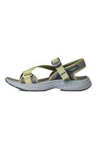KEEN/キーン KEEN LEIKI OT SANDAL/508137507