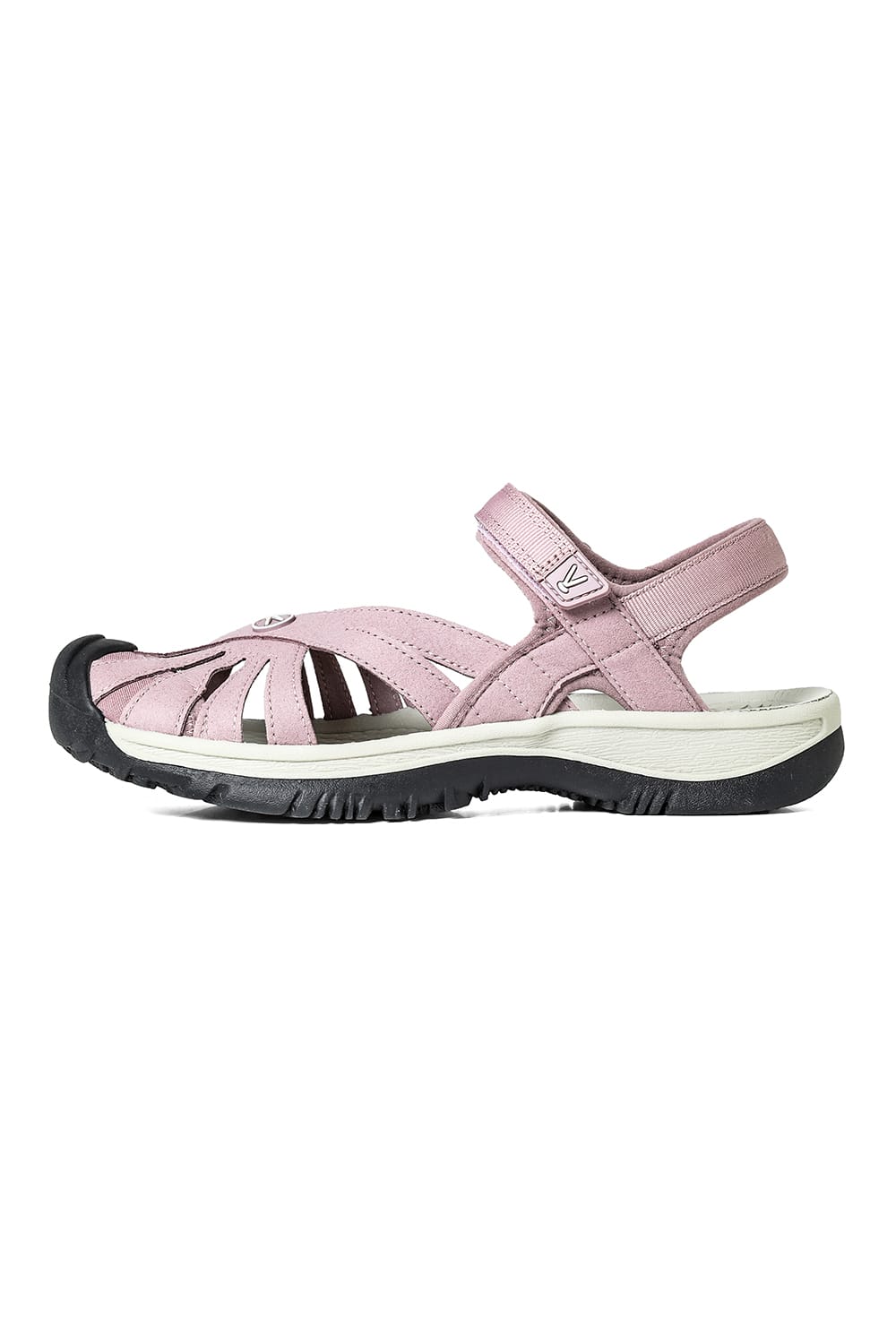 キーン KEEN ROSE SANDAL 【返品不可商品】(508137508) | キーン
