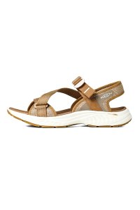 KEEN/キーン KEEN LEIKI OT SANDAL/508137509